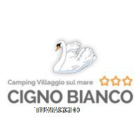 Camping Cigno Bianco